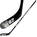 Reebok Crosby Face Junior Ice Hockey Stick- 52 Flex
