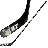 Reebok Crosby Face Junior Ice Hockey Stick- 52 Flex