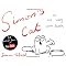 The 2009 Cat Humour List