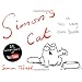 Stuff for Cat Lovers!