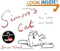 Simon's Cat