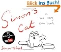 Simon's Cat