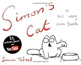 Picture of Simon's Cat