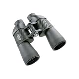Bushnell 175012 Permafocus 12 X 50mm Compact Binoculars