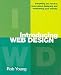 Web Design Starter Kit: Everything You Need to Know About Designing and Maintaining Your Website