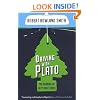 Driving With Plato: The Meaning of Life's Milestones