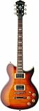 Washburn Idol Series WI66PROFTSK Electric Guitar