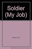 Soldier