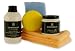 Connolly Hide Care Leather Kit