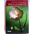 Heilgebete