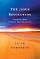 The Jesus Revolution: Learning from Christ's First Followers