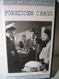 Forbidden Cargo