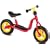 Puky Learner Bike - Red ref 4053