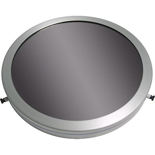 12.13-Inch ID Orion Full Aperture Solar Filter