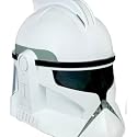 Star Wars Clone Trooper Voice Changer