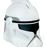 Star Wars Clone Trooper Voice Changer