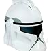 Star Wars Clone Trooper Voice Changer