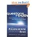 Questions of Truth: Fifty-one Responses to Questions About God, Science and Belief