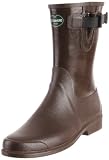 Produkt-Bild: Le Chameau LOW B CAVALIER BCB1822, Damen Stiefel