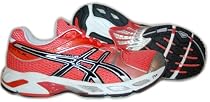 Asics - Damen Laufschuh - Gel DS Trainer 13 Women