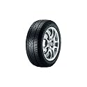 Fulda 91172726 Carat Progresso in 205/55 R16 91V Sommerreifen