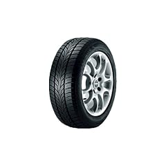 Fulda 91172732 Carat Progresso 195/65 R15 91H Sommerreifen