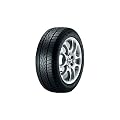 Fulda 91172726 Carat Progresso in 205/55 R16 91V Sommerreifen