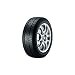 Amazon.de