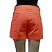 Calvin Klein Jeans Women's Stretch Chino 4 Pocket Shorts