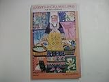 Saints & changelings : folk-tales of Brittany