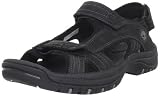 Timberland Men's Chocorua Casual Sandal