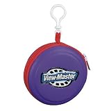 Storage: Soft Case Purple