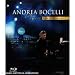 Andrea Bocelli - Vivere - Live In Tuscany [Blu-ray]