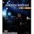 Andrea Bocelli - Vivere - Live In Tuscany [Blu-ray] [2007]