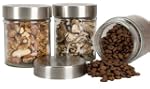 Ethos Hells Kitchen II Lot de 3 bo�te...