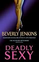 Deadly Sexy