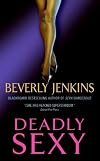 Deadly Sexy