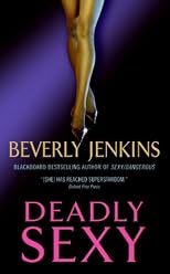 Deadly Sexy