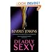 Deadly Sexy