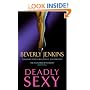 Deadly Sexy