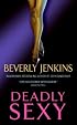 Deadly Sexy
