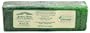 Grafton Village Sage Cheddar - 8 oz