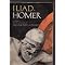 A.H. King's Reading List for a Lifetime