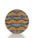 Sandalo Bath Salts 500g by Ortigia