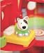 Early Learning Centre - HappyLand Light and Sound Lift Off Rocket_s-4