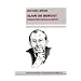 Alain de Benoist: Denker der Nouvelle Droite