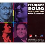 Anthologie Radiophonique: Lorsque L Enfant Parait