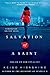 Salvation of a Saint: A Detective Galileo Novel (Detective Galileo Series, 2)