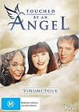 Touched by an Angel - Volume Four - 3-DVD Set ( Touched by an Angel - Volume 3 )