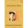 Empress Orchid: A Novel